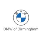 BMW of Birmingham