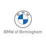 BMW of Birmingham