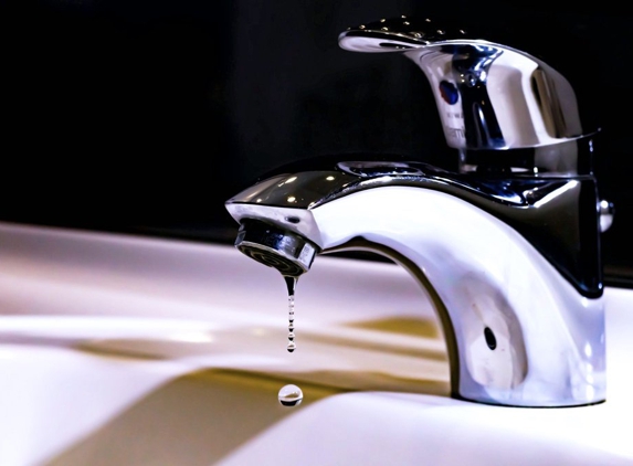 Francis Plumbing & Gas Fitting - Moe, VIC