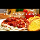The Sauce Lady and Market