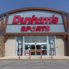 Dunham's Sports