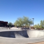 Mcdowell Mountain Ranch Aquatic Center