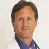 Daniel Melaragno, MD gallery