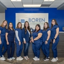 Boren Orthodontics - Orthodontists
