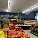 SuperFresh Holyoke - Supermarkets & Super Stores