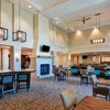 Homewood Suites by Hilton Aurora Naperville gallery