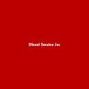 Diesel Service Inc - Diesel Engines