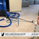 UCM Carpet Cleaning - Carpet & Rug Cleaning Equipment & Supplies