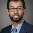 Kazi Zakir Hossain, DO - Physicians & Surgeons, Urology