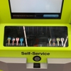 Minute Key gallery