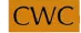 Cedarwood Carpentry - Carpenters & Joiners