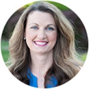 Guild Mortgage - Lesha Fogerty - Mortgages