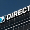DIRECTV College Station gallery