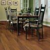 Lamorinda Floors gallery