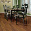 Lamorinda Floors - Linoleum