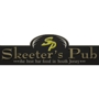 Skeeter's Pub