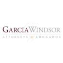 Garcia-Windsor, P.C. - Family Law Attorneys