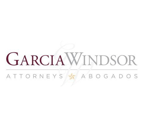 Garcia-Windsor, P.C. - Dallas, TX