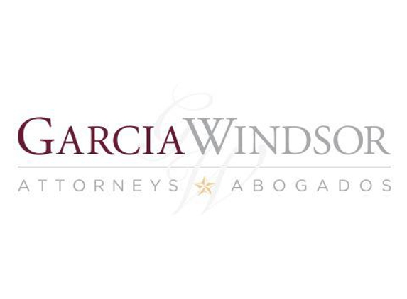 Garcia-Windsor, P.C. - Dallas, TX