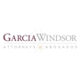 Garcia-Windsor, P.C.