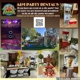 A&M Party Rentals