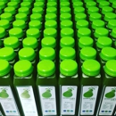 GreenLight Juice - Restaurants