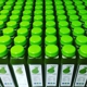GreenLight Juice