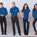 Fully Promoted Fresno, CA - Advertising-Promotional Products