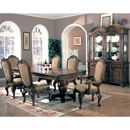 Complete Furniture - Furniture Stores