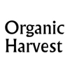Organic Harvest Market & Cafe & Nutrition Center gallery