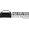 Precision European Auto Repairs Inc gallery