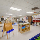 Hall Boulevard KinderCare
