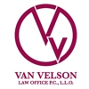 Van Velson Law Office gallery