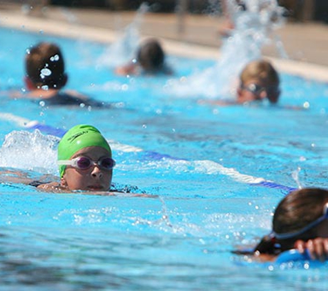 Wollondilly Leisure Centre - Picton, NSW