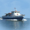 Sea Star III - Deep Sea Fishing - Fishing Charters & Parties