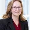Melanie L. Lyden, M.D. gallery