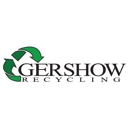 Gershow Recycling Corporation - Scrap Metals