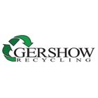 Gershow Recycling