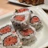 Haru Sushi And Grill gallery
