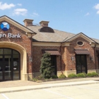 Origin Bank