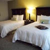 Hampton Inn & Suites Manteca gallery