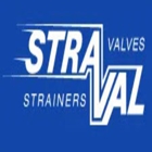 Straval