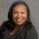 Edward Jones - Financial Advisor: Sheridan O'Connor - Investments