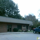 Integration Physical Therapy - Physical Therapists