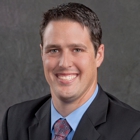 Edward Jones - Financial Advisor: Andrew McGee, AAMS™