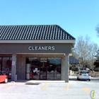 Wells Road Dry Cleaners