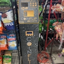 CoinFlip Bitcoin ATM - ATM Locations