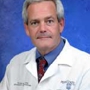 Dr. William Albright, MD