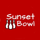 Sunset Bowl - Bowling