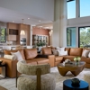 Structure Interior Design Studio gallery